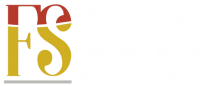 Four Seven Hotel